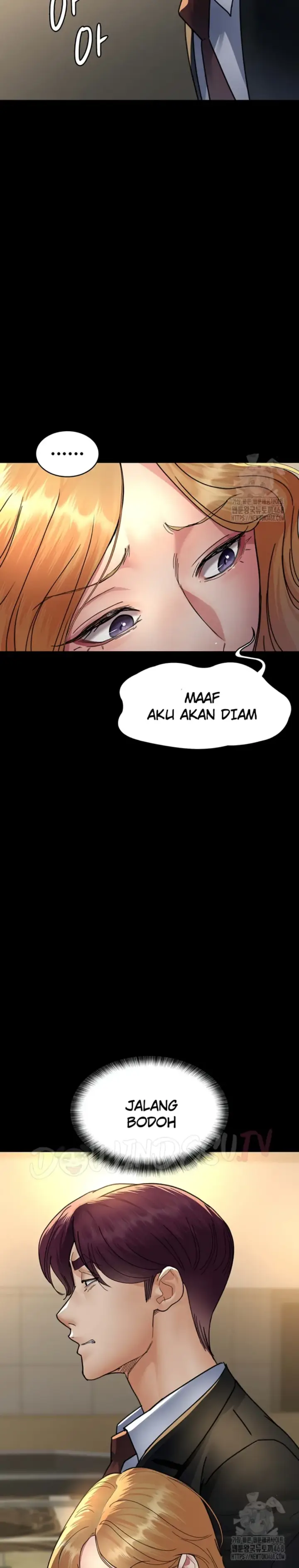 image-komik-night-hospital-manhwa-chapter-90-11/36