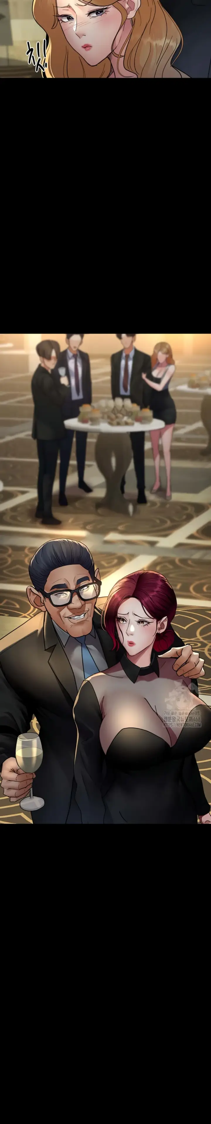 image-komik-night-hospital-manhwa-chapter-90-12/36