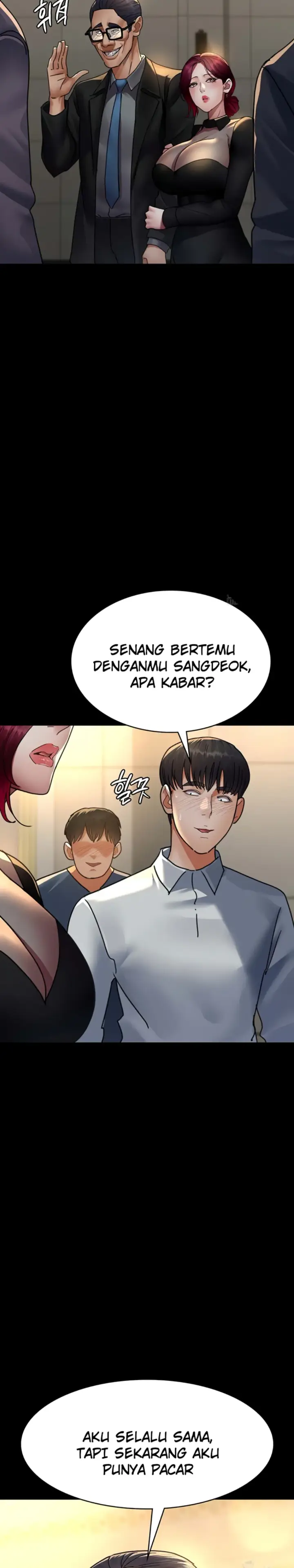 image-komik-night-hospital-manhwa-chapter-90-15/36