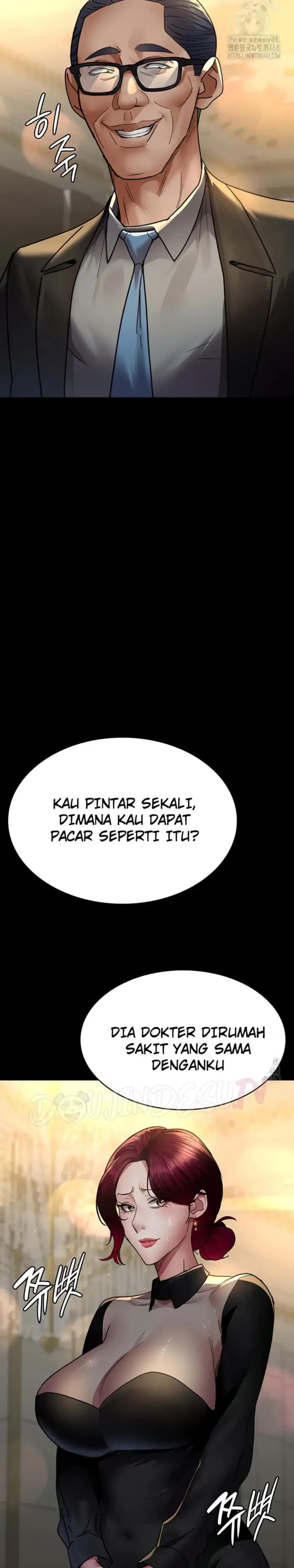 image-komik-night-hospital-manhwa-chapter-90-16/36