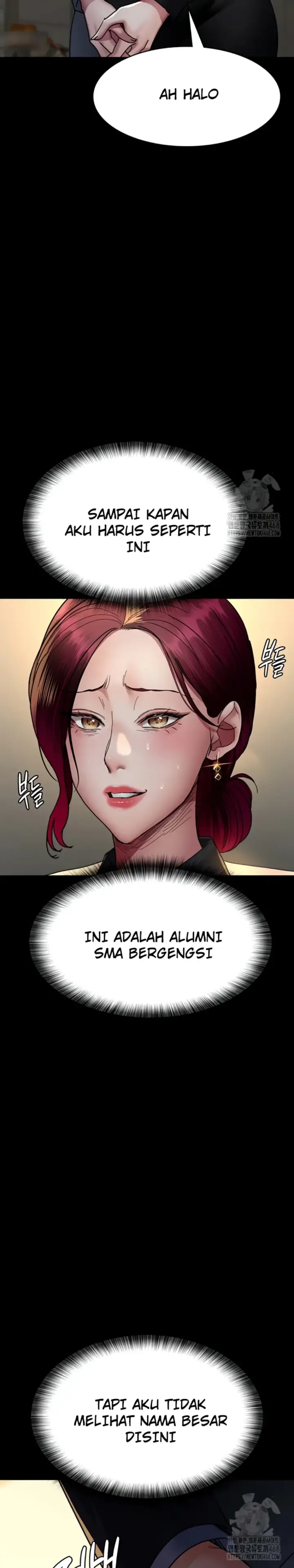 image-komik-night-hospital-manhwa-chapter-90-17/36