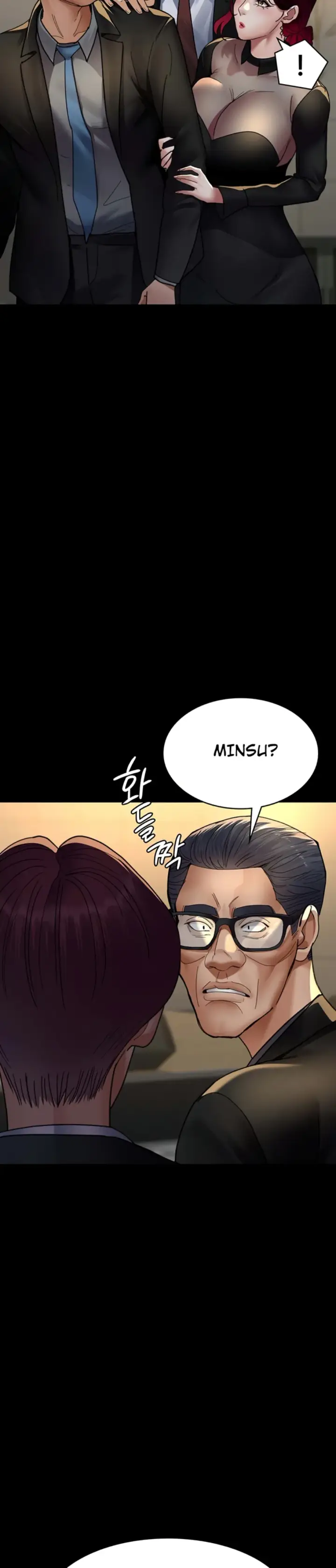 image-komik-night-hospital-manhwa-chapter-90-19/36