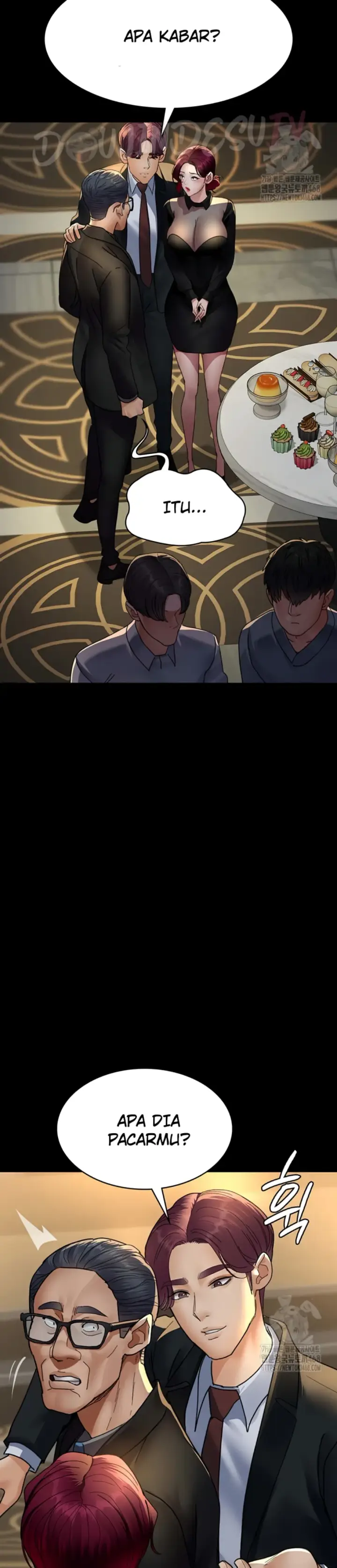 image-komik-night-hospital-manhwa-chapter-90-20/36