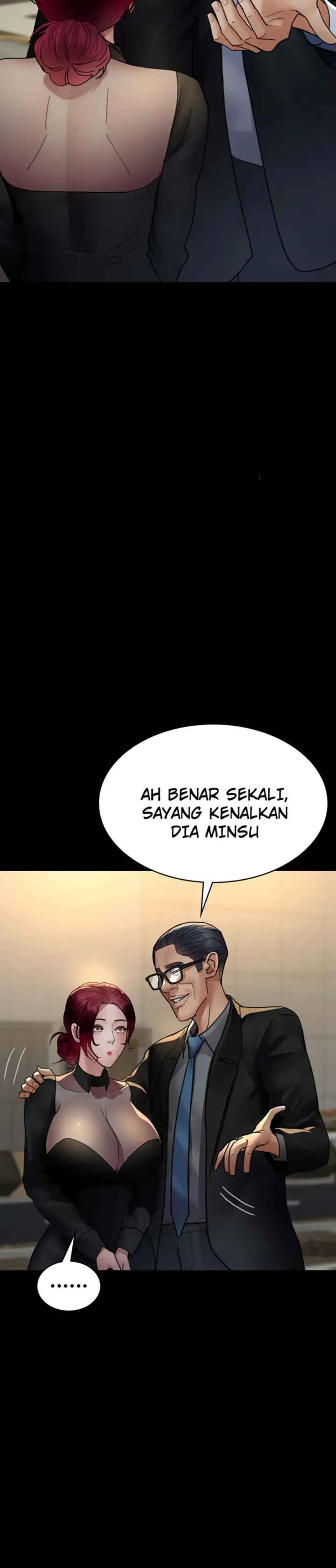 image-komik-night-hospital-manhwa-chapter-90-21/36