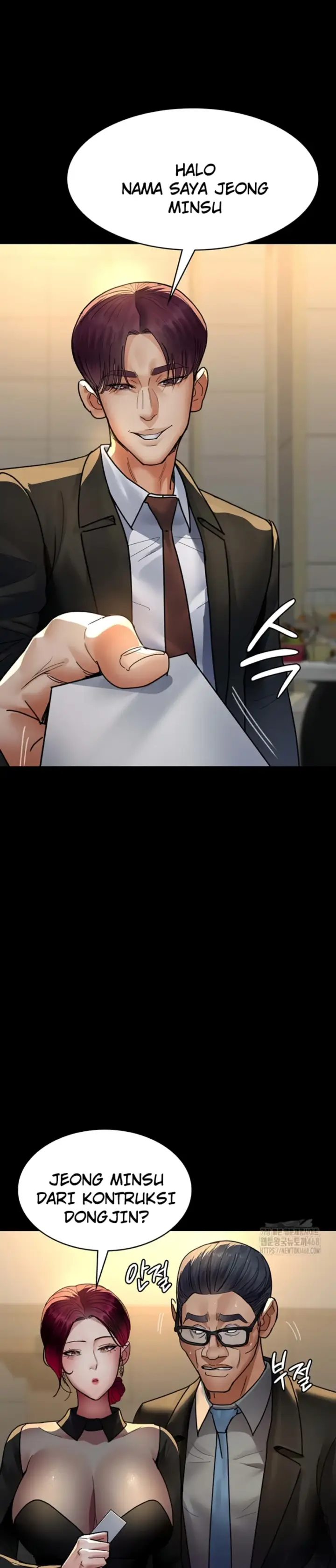 image-komik-night-hospital-manhwa-chapter-90-22/36