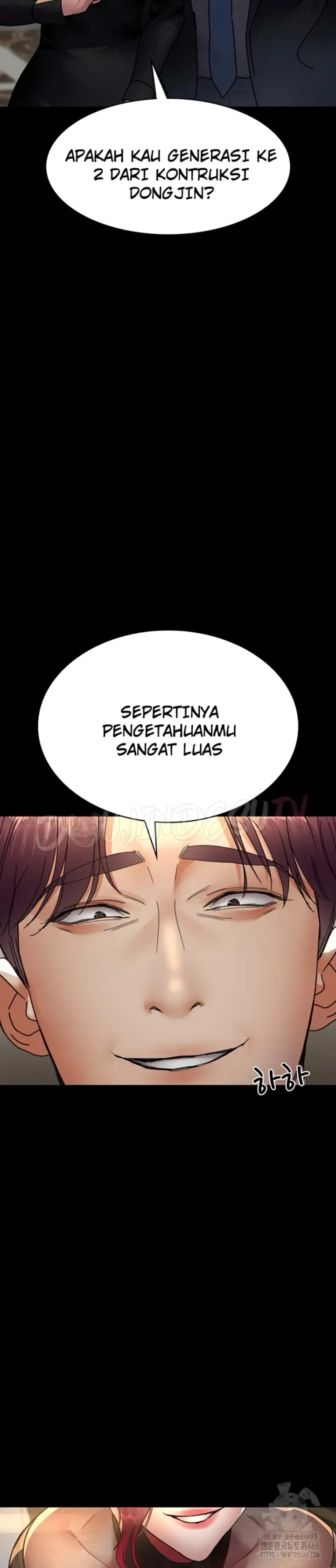 image-komik-night-hospital-manhwa-chapter-90-23/36