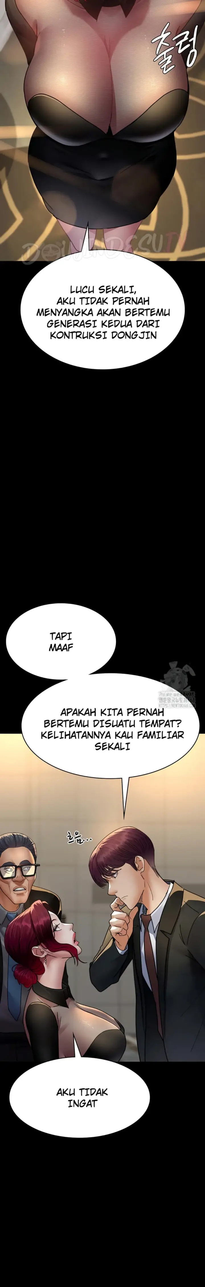 image-komik-night-hospital-manhwa-chapter-90-24/36
