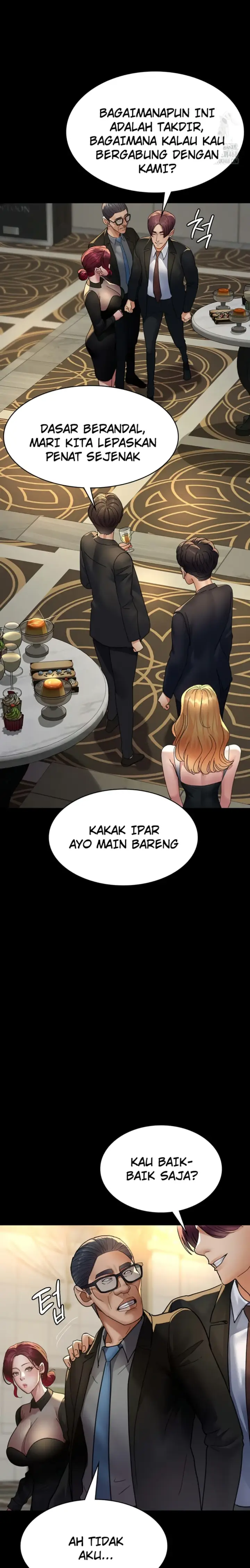 image-komik-night-hospital-manhwa-chapter-90-25/36