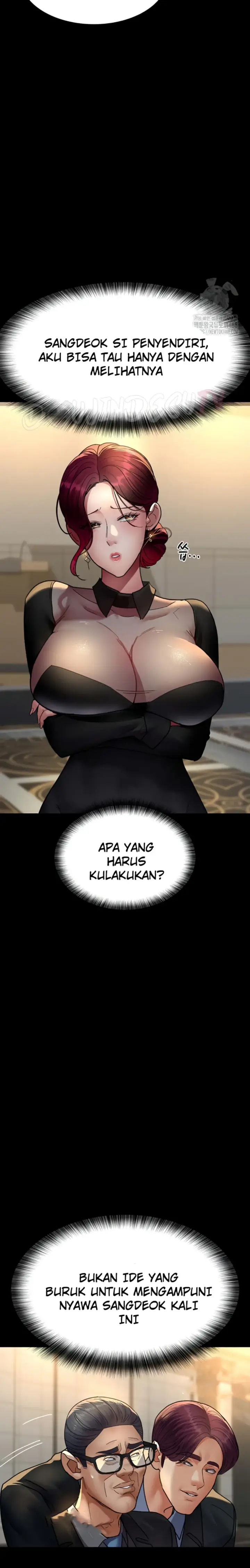 image-komik-night-hospital-manhwa-chapter-90-26/36