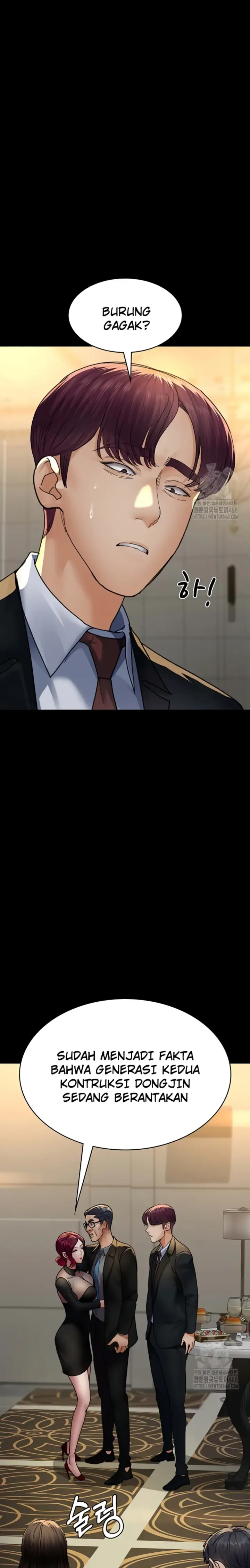 image-komik-night-hospital-manhwa-chapter-90-28/36