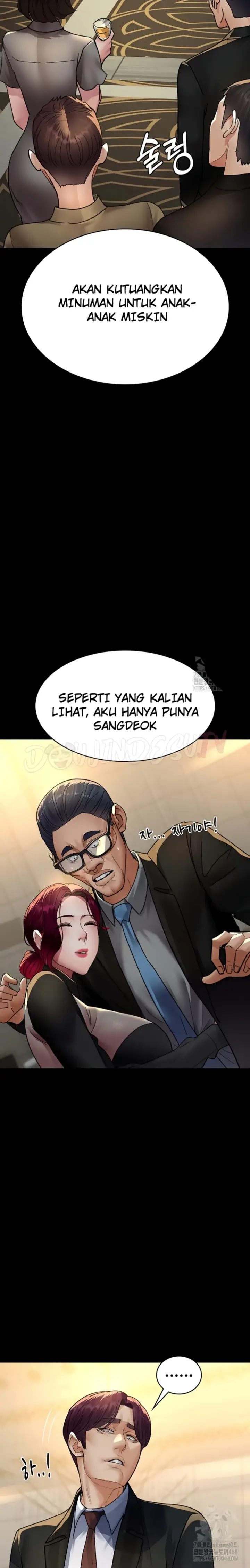 image-komik-night-hospital-manhwa-chapter-90-29/36