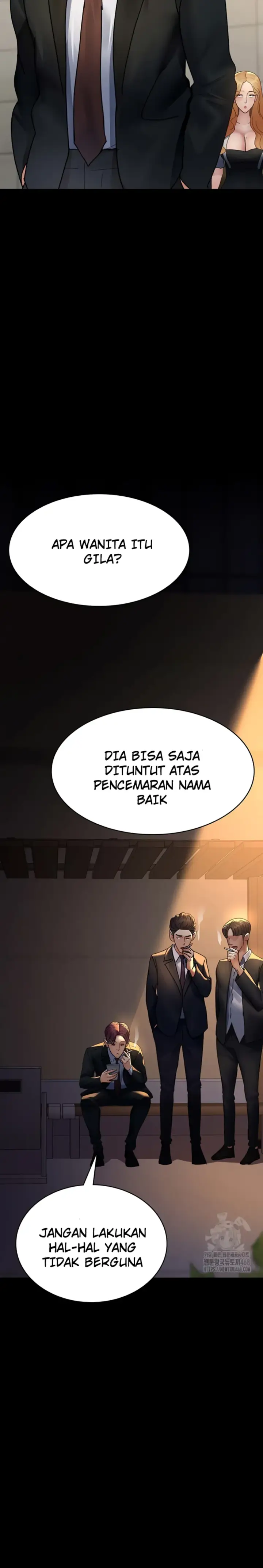 image-komik-night-hospital-manhwa-chapter-90-30/36