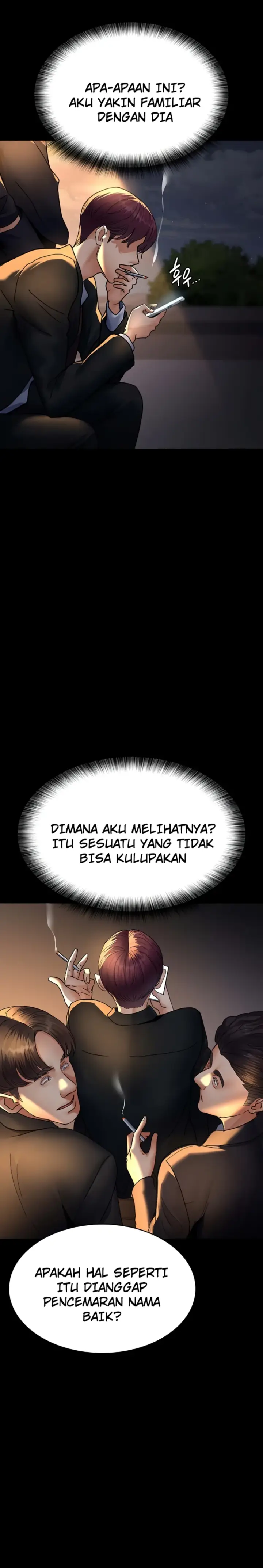 image-komik-night-hospital-manhwa-chapter-90-31/36