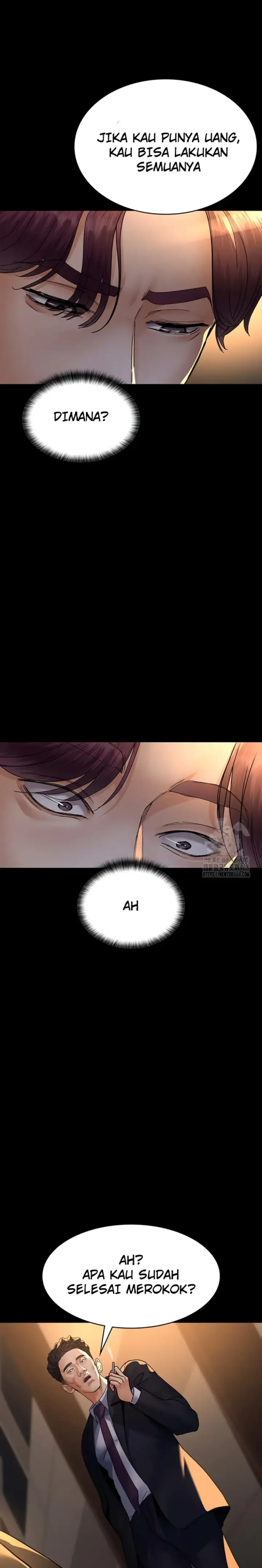 image-komik-night-hospital-manhwa-chapter-90-32/36