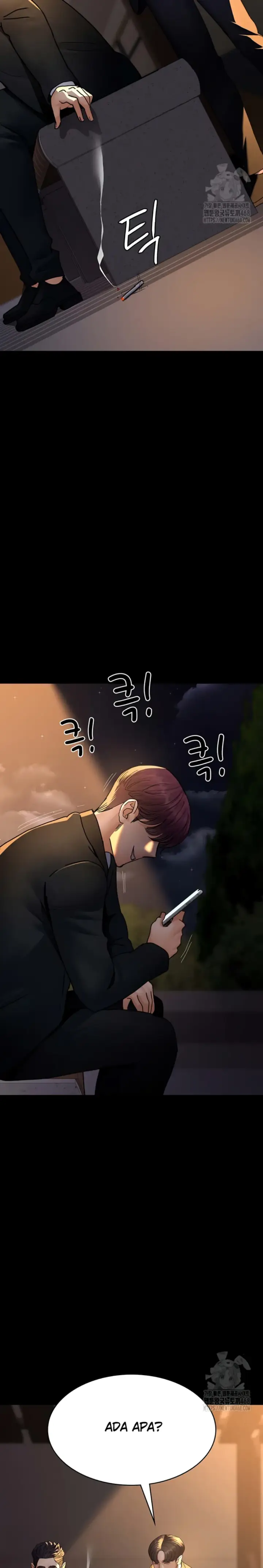 image-komik-night-hospital-manhwa-chapter-90-33/36