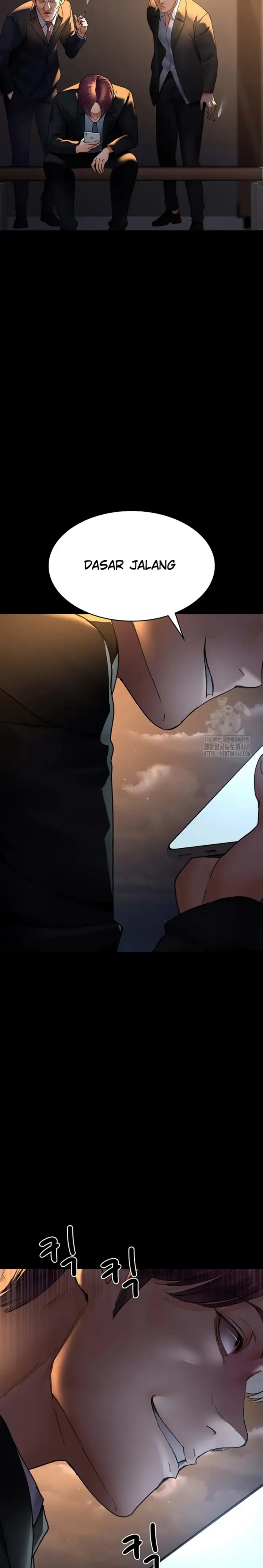 image-komik-night-hospital-manhwa-chapter-90-34/36