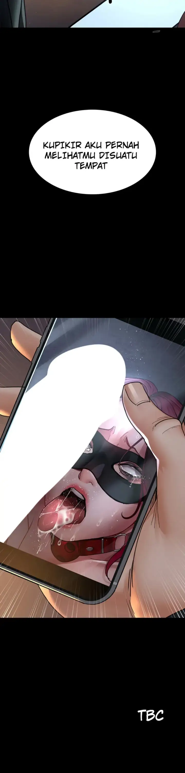 image-komik-night-hospital-manhwa-chapter-90-35/36