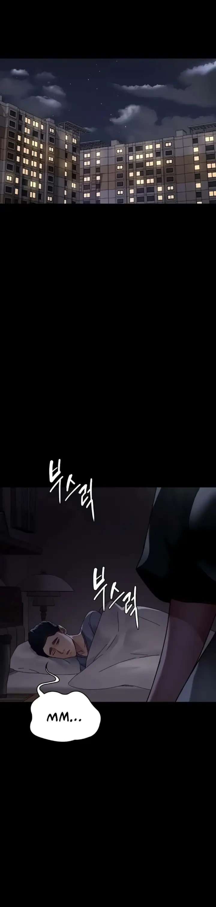 image-komik-night-hospital-manhwa-chapter-91-1/45