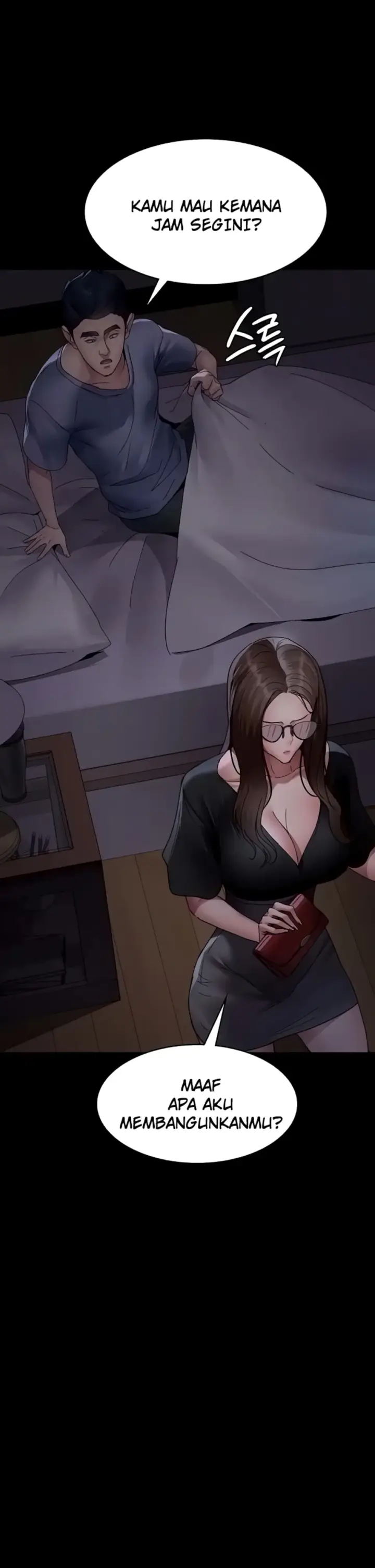 image-komik-night-hospital-manhwa-chapter-91-2/45