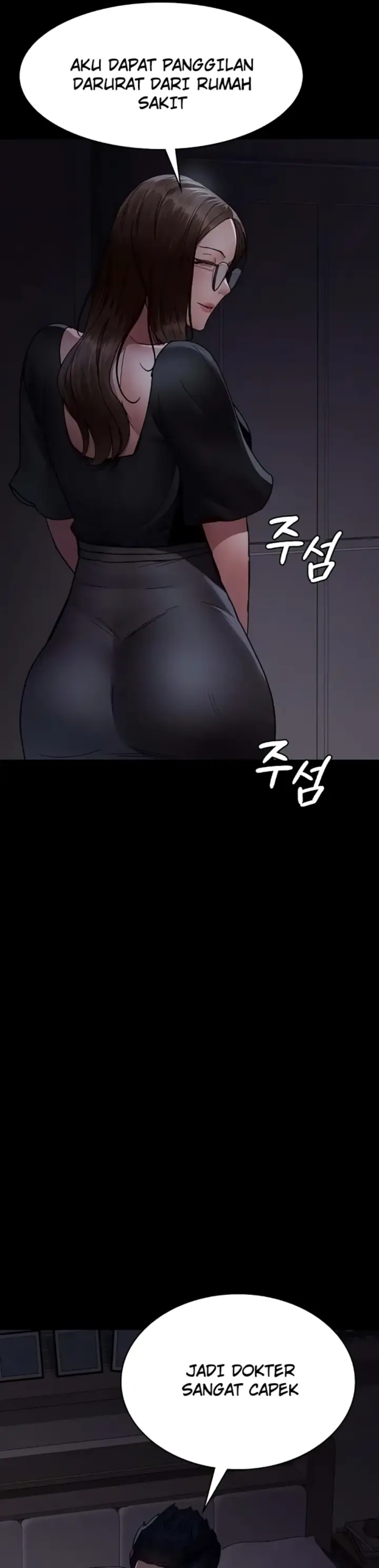 image-komik-night-hospital-manhwa-chapter-91-3/45