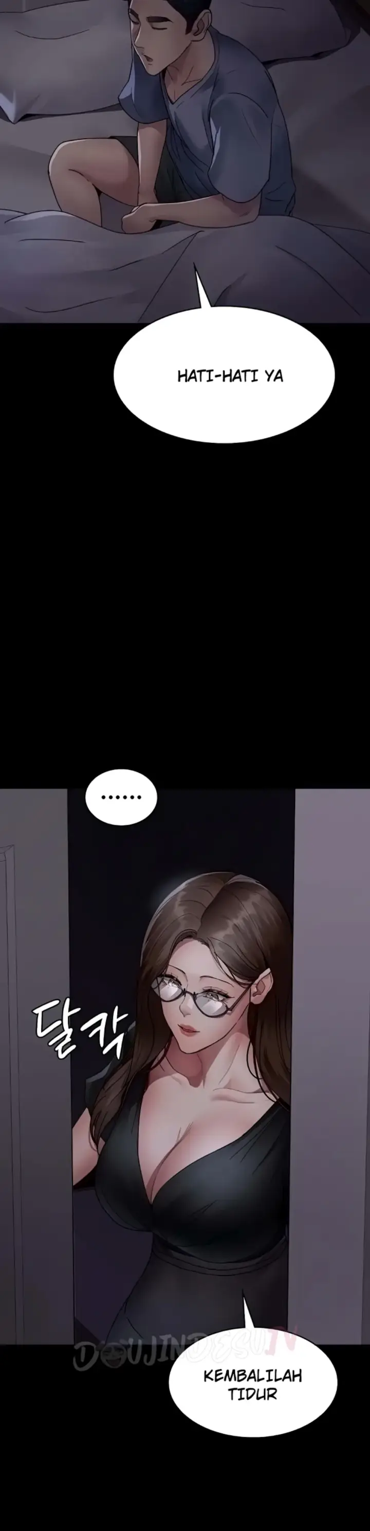 image-komik-night-hospital-manhwa-chapter-91-4/45