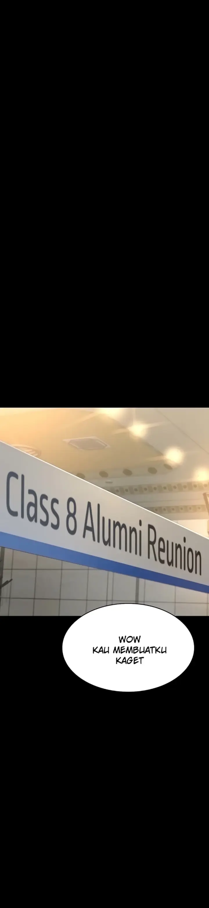 image-komik-night-hospital-manhwa-chapter-91-8/45