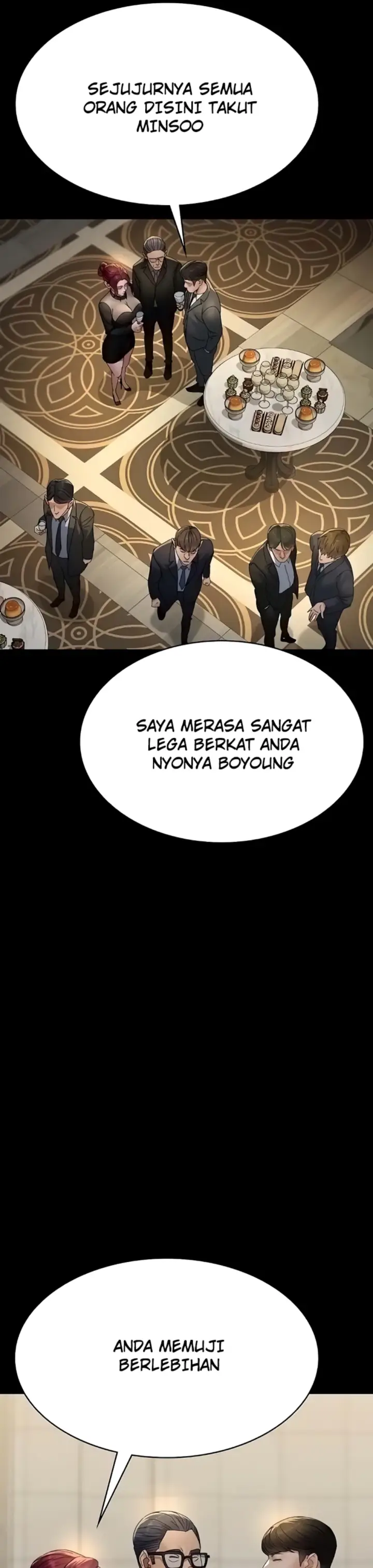 image-komik-night-hospital-manhwa-chapter-91-9/45
