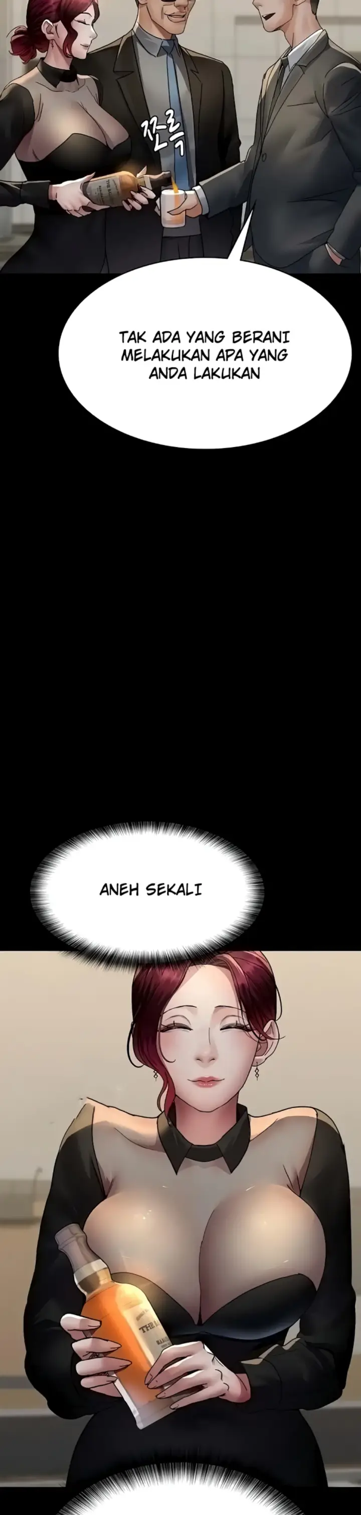 image-komik-night-hospital-manhwa-chapter-91-10/45