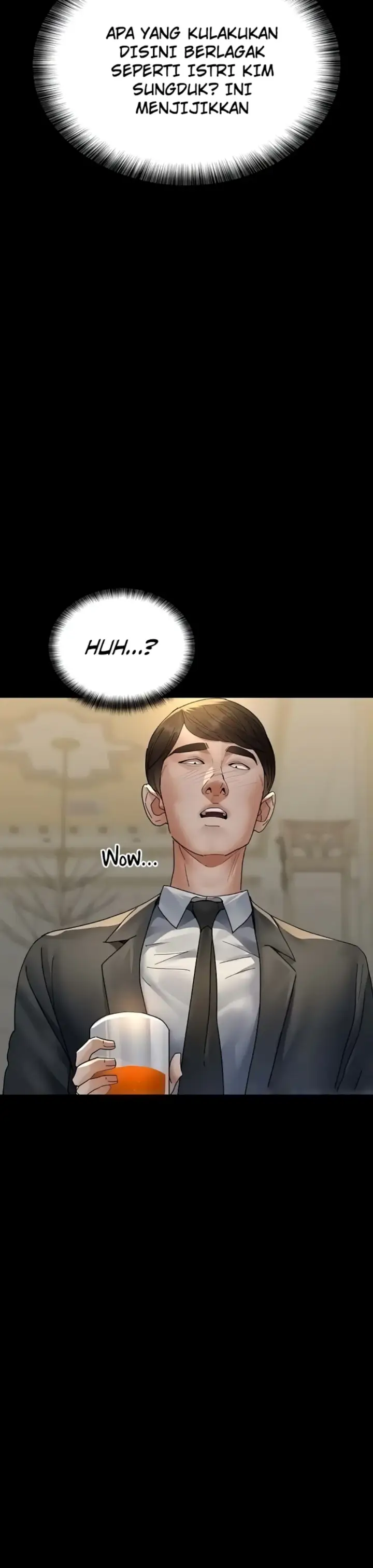 image-komik-night-hospital-manhwa-chapter-91-11/45