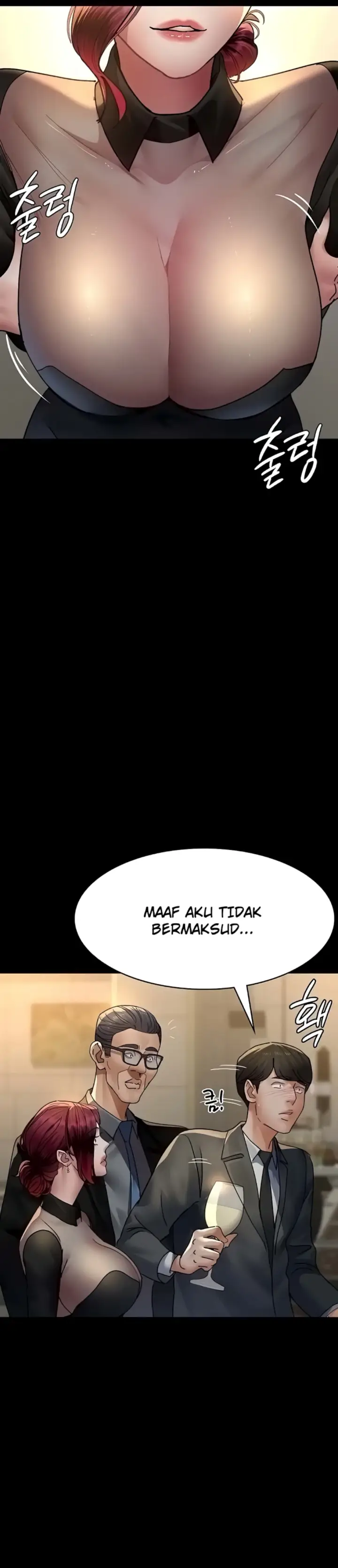 image-komik-night-hospital-manhwa-chapter-91-12/45