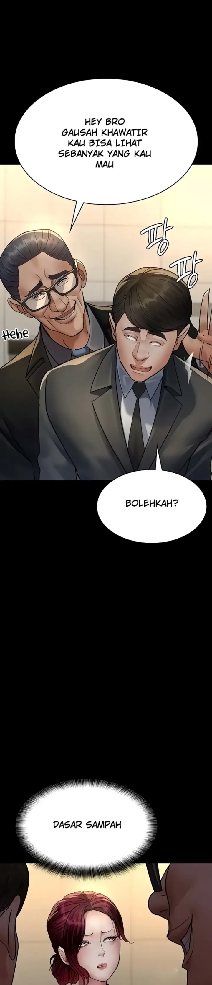 image-komik-night-hospital-manhwa-chapter-91-13/45