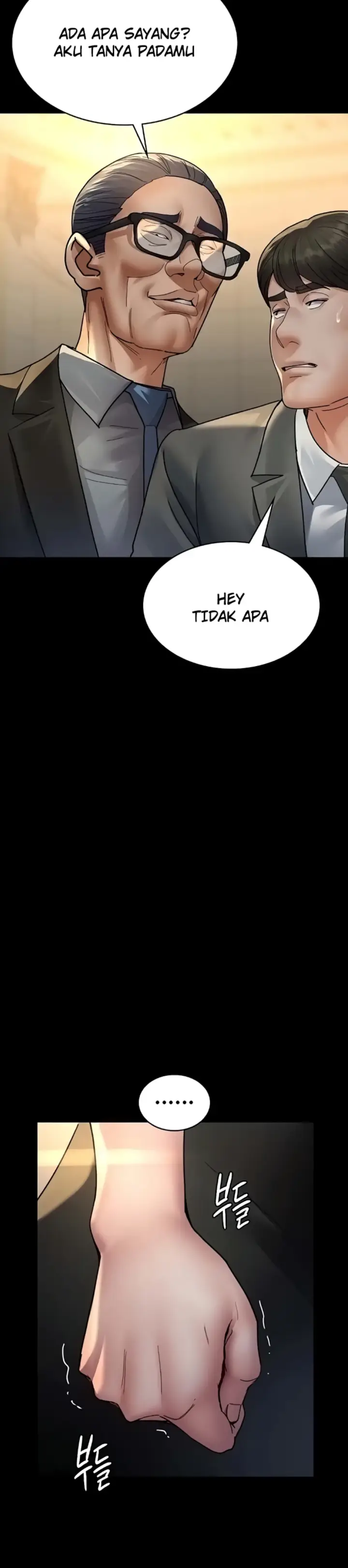 image-komik-night-hospital-manhwa-chapter-91-16/45