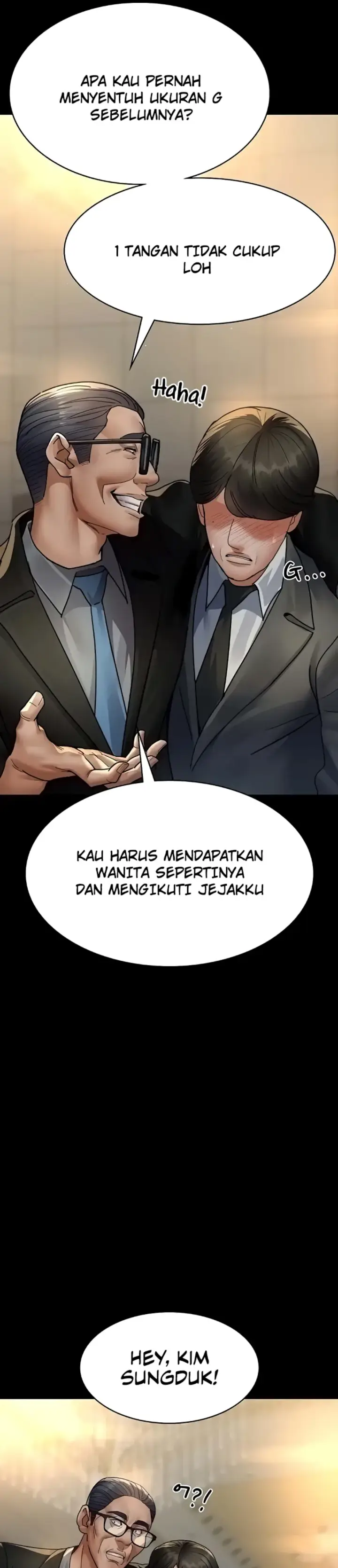 image-komik-night-hospital-manhwa-chapter-91-18/45