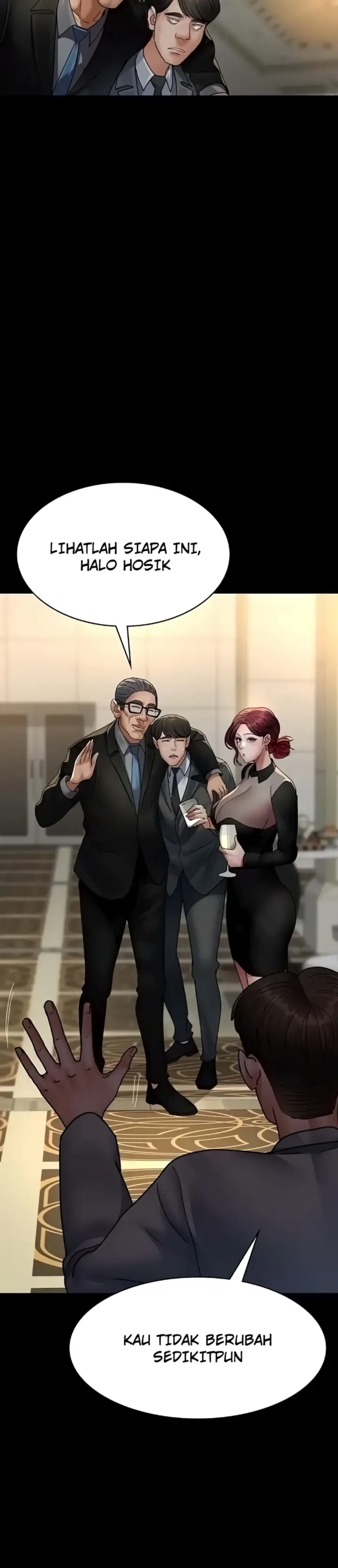 image-komik-night-hospital-manhwa-chapter-91-19/45