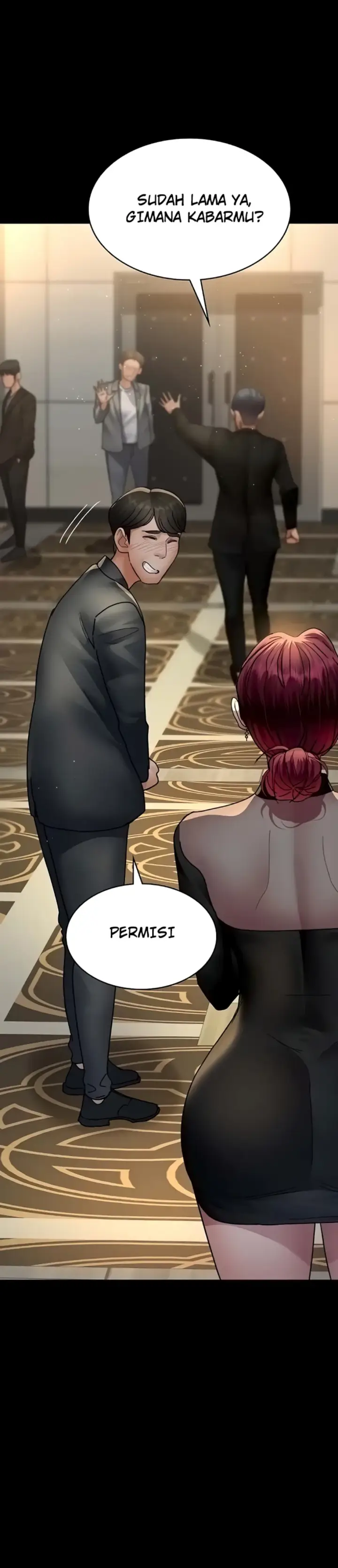 image-komik-night-hospital-manhwa-chapter-91-20/45