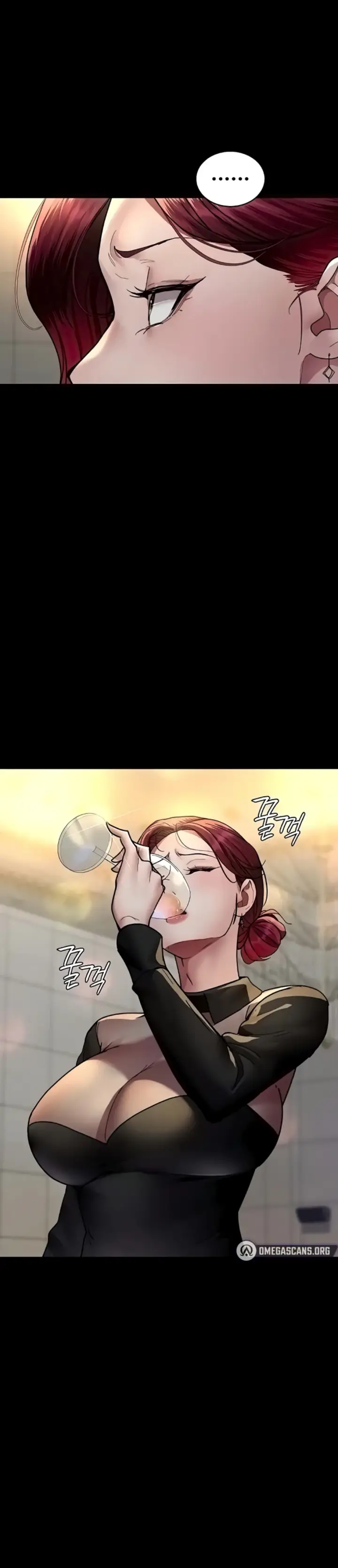 image-komik-night-hospital-manhwa-chapter-91-21/45