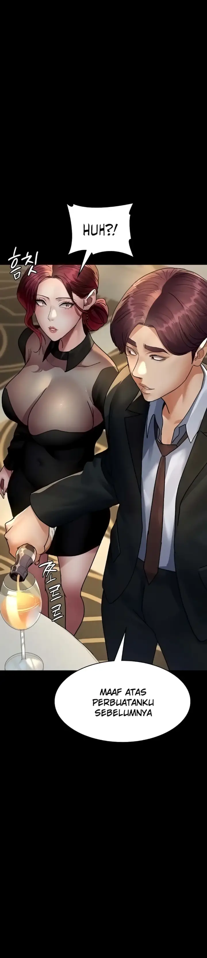 image-komik-night-hospital-manhwa-chapter-91-23/45