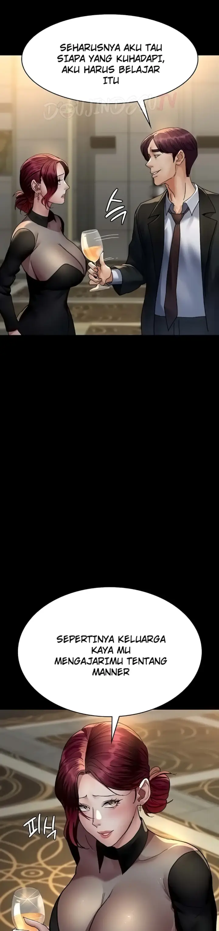 image-komik-night-hospital-manhwa-chapter-91-24/45