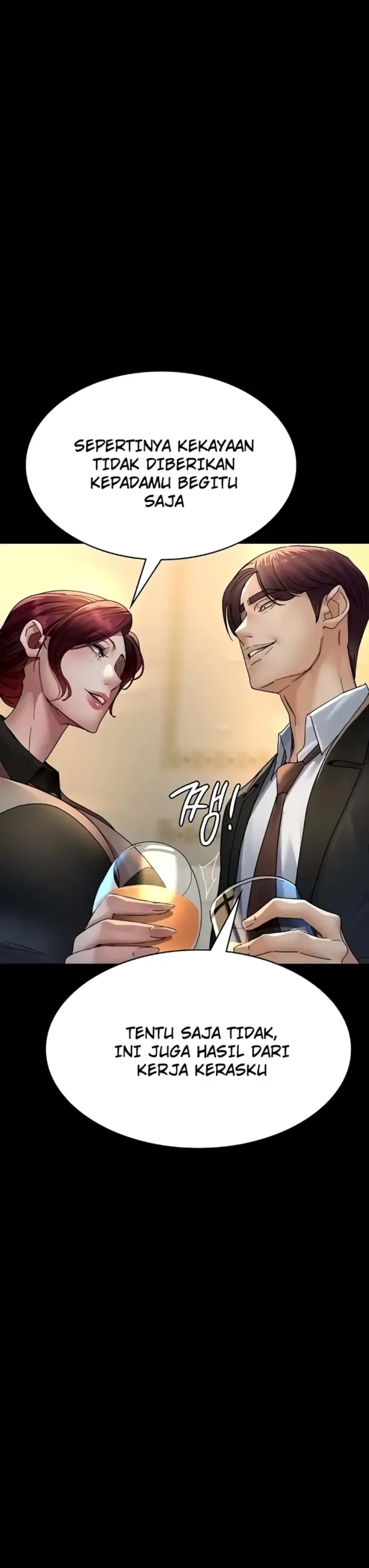 image-komik-night-hospital-manhwa-chapter-91-26/45