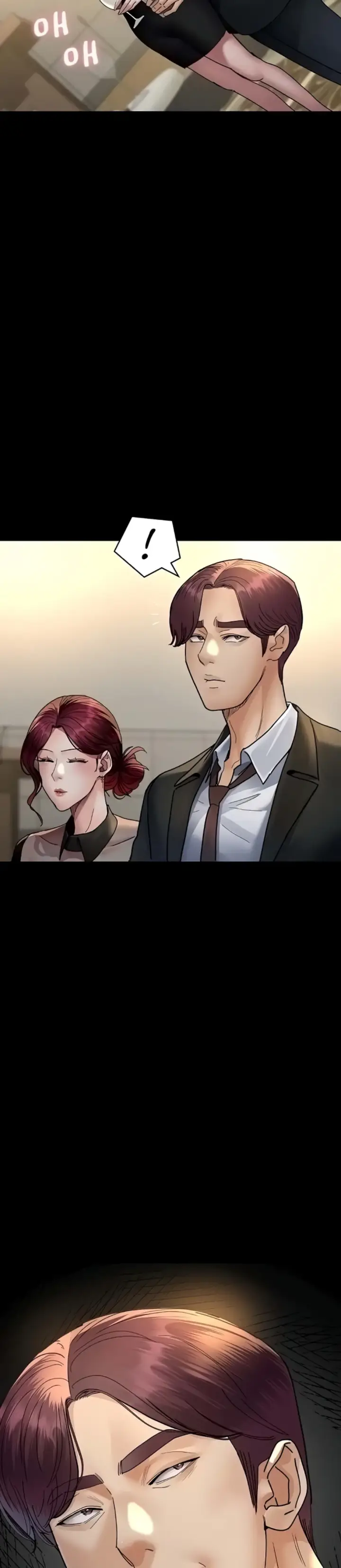 image-komik-night-hospital-manhwa-chapter-91-28/45