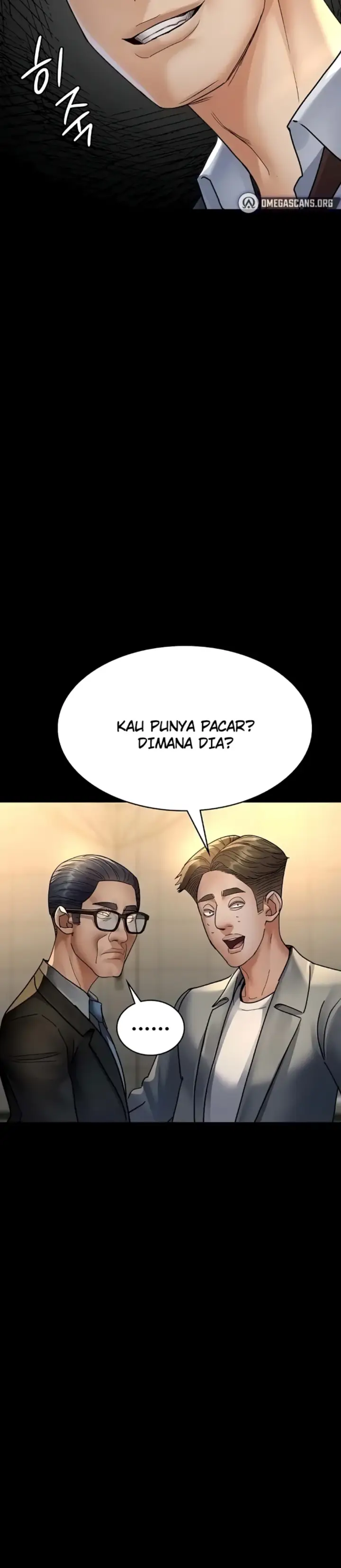 image-komik-night-hospital-manhwa-chapter-91-29/45