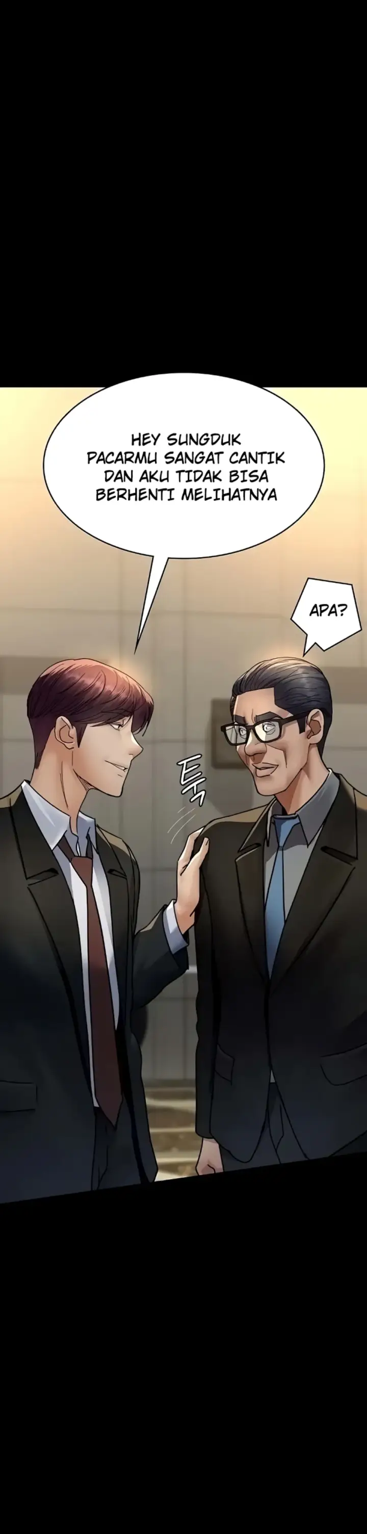 image-komik-night-hospital-manhwa-chapter-91-31/45