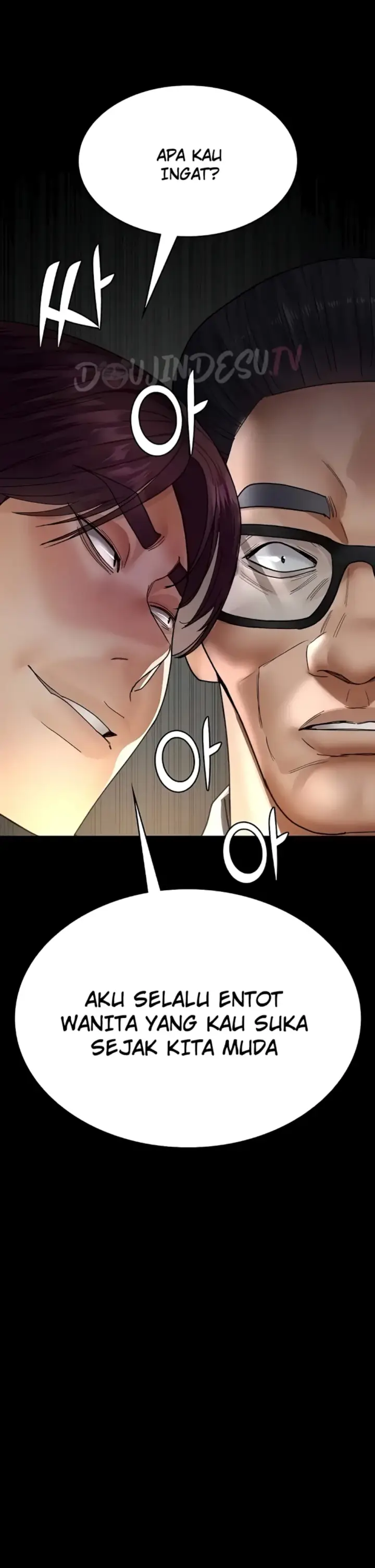 image-komik-night-hospital-manhwa-chapter-91-32/45