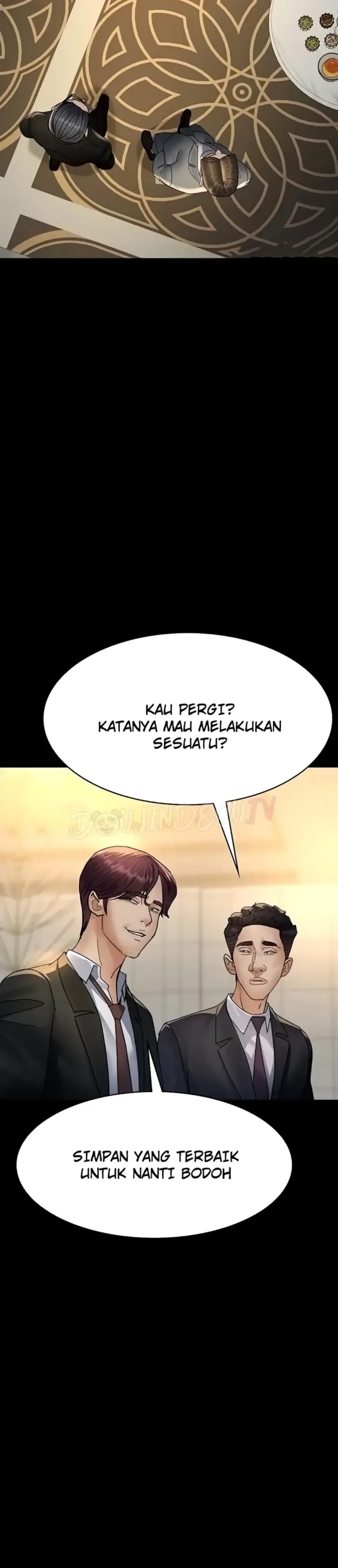 image-komik-night-hospital-manhwa-chapter-91-34/45