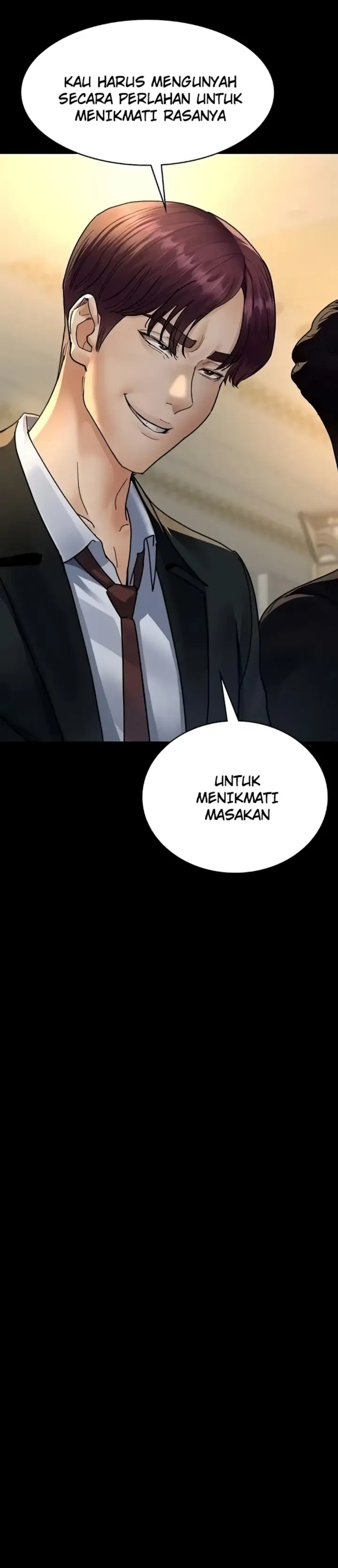 image-komik-night-hospital-manhwa-chapter-91-35/45