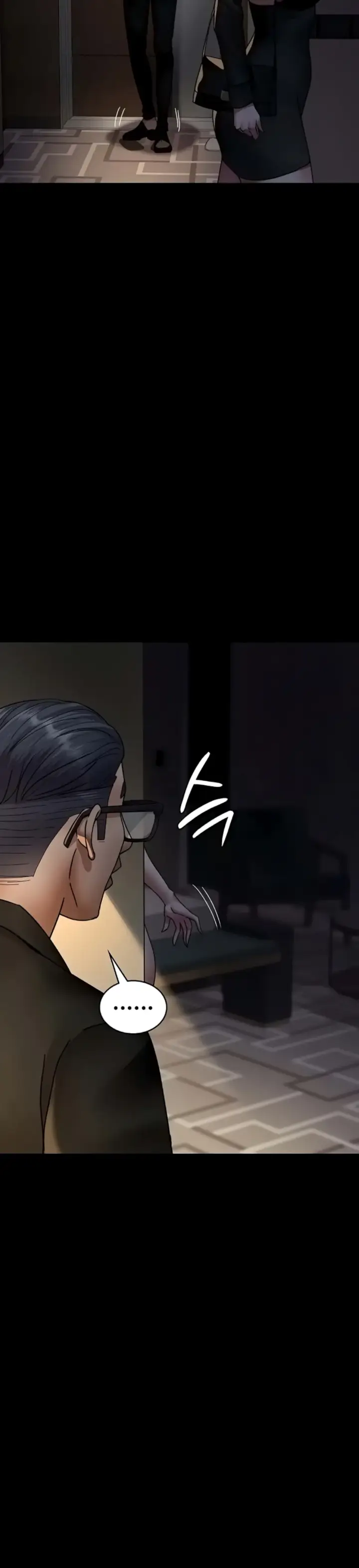 image-komik-night-hospital-manhwa-chapter-91-38/45