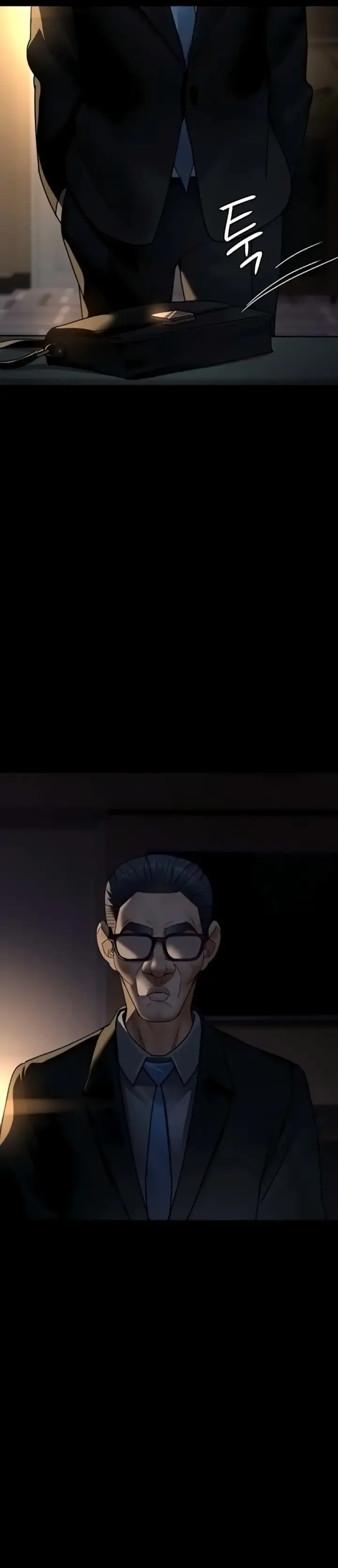 image-komik-night-hospital-manhwa-chapter-91-39/45