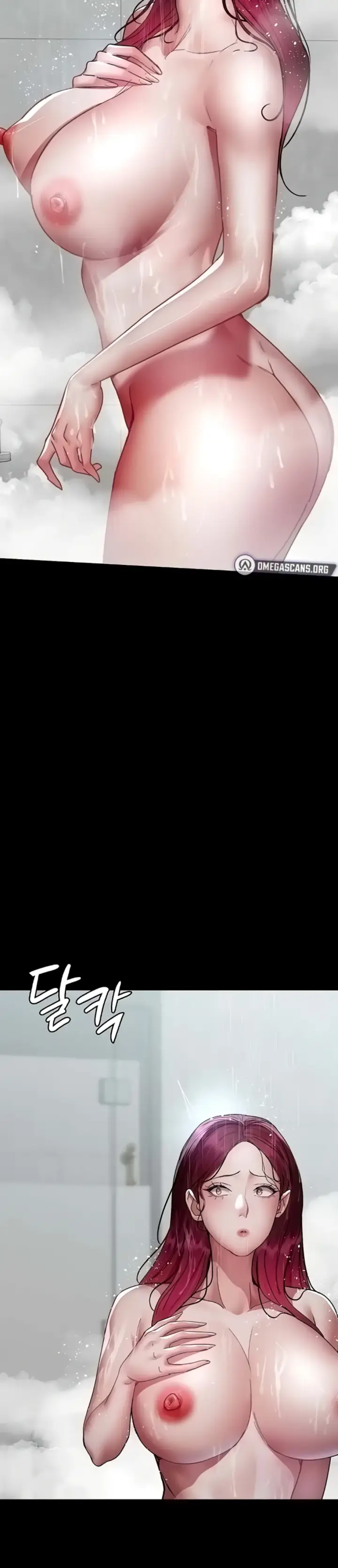 image-komik-night-hospital-manhwa-chapter-91-41/45