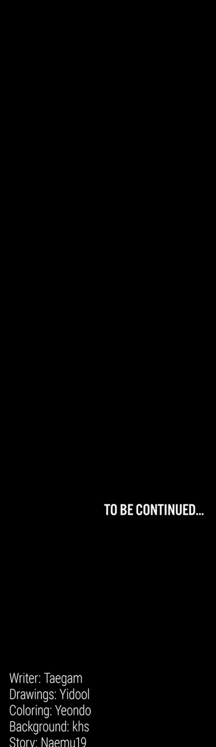 image-komik-night-hospital-manhwa-chapter-91-44/45