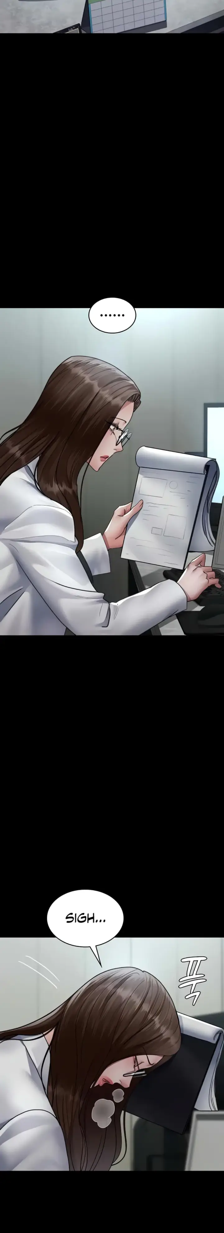 image-komik-night-hospital-manhwa-chapter-92-1/36